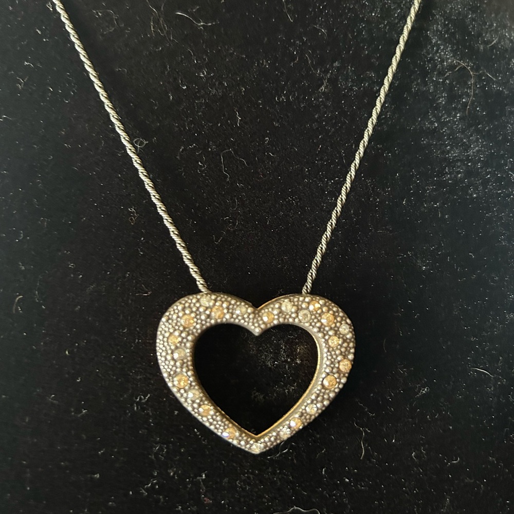 Brighton necklace